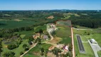 Foto 3 de Lote/Terreno à venda, 20000m² em Ferraria, Campo Largo