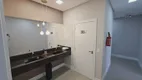 Foto 15 de Apartamento com 3 Quartos à venda, 80m² em Capoeiras, Florianópolis