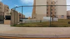 Foto 4 de Apartamento com 2 Quartos à venda, 49m² em Parque Bom Retiro, Paulínia