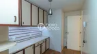 Foto 29 de Apartamento com 2 Quartos à venda, 104m² em Lagoa, Rio de Janeiro