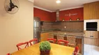 Foto 34 de Apartamento com 2 Quartos à venda, 57m² em Parque Fazendinha, Campinas