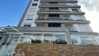 Foto 10 de Apartamento com 1 Quarto à venda, 31m² em Pantanal, Florianópolis