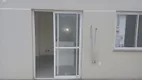 Foto 8 de Apartamento com 3 Quartos à venda, 123m² em Campo Grande, Rio de Janeiro