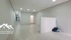 Foto 8 de Sala Comercial à venda, 100m² em Centro, Limeira