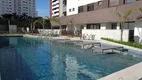 Foto 2 de Apartamento com 4 Quartos à venda, 218m² em Alto da Lapa, São Paulo