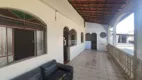 Foto 2 de Casa com 2 Quartos para alugar, 80m² em Alípio de Melo, Belo Horizonte