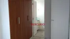 Foto 10 de Apartamento com 1 Quarto à venda, 31m² em Vila Maracy, Bauru