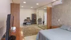 Foto 32 de Casa de Condomínio com 3 Quartos à venda, 350m² em Recanto do Salto, Londrina