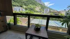 Foto 2 de Apartamento com 4 Quartos à venda, 141m² em Jardim Botânico, Rio de Janeiro