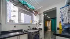 Foto 12 de Apartamento com 3 Quartos à venda, 126m² em Vila Scarpelli, Santo André