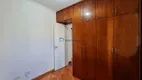 Foto 10 de Apartamento com 2 Quartos à venda, 54m² em Cidade Monções, São Paulo