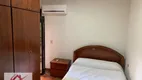 Foto 21 de Flat com 3 Quartos à venda, 120m² em Moema, São Paulo