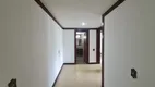 Foto 12 de Casa de Condomínio com 5 Quartos à venda, 257m² em Campo Grande, Rio de Janeiro