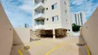 Foto 9 de Apartamento com 2 Quartos à venda, 50m² em Cazeca, Uberlândia