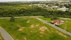 Foto 5 de Lote/Terreno à venda, 1048m² em Parque Reserva Fazenda Imperial, Sorocaba