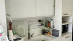 Foto 13 de Apartamento com 3 Quartos à venda, 143m² em Horto Florestal, Salvador