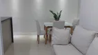 Foto 8 de Apartamento com 2 Quartos à venda, 55m² em Vila Prudente, São Paulo