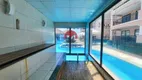 Foto 44 de Cobertura com 3 Quartos à venda, 136m² em Porto das Dunas, Aquiraz