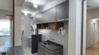 Foto 9 de Apartamento com 3 Quartos à venda, 71m² em Centro, Londrina