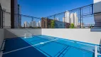 Foto 25 de Apartamento com 2 Quartos à venda, 68m² em Setor Bueno, Goiânia
