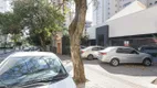 Foto 3 de Imóvel Comercial com 4 Quartos à venda, 313m² em Sion, Belo Horizonte