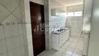 Foto 14 de Apartamento com 3 Quartos à venda, 85m² em Iputinga, Recife