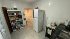 Foto 7 de Casa com 2 Quartos à venda, 160m² em Cidade Líder, São Paulo