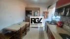 Foto 3 de Apartamento com 2 Quartos à venda, 99m² em Encruzilhada, Santos