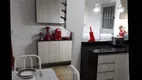 Foto 3 de Casa de Condomínio com 3 Quartos à venda, 190m² em Parque Nova Esperança, São José dos Campos