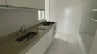 Foto 9 de Apartamento com 3 Quartos à venda, 110m² em Campo Belo, São Paulo