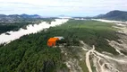 Foto 23 de Lote/Terreno à venda, 424m² em São João do Rio Vermelho, Florianópolis