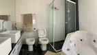 Foto 18 de Cobertura com 5 Quartos à venda, 300m² em Funcionários, Belo Horizonte