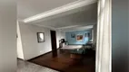 Foto 13 de Apartamento com 3 Quartos para venda ou aluguel, 220m² em Morumbi, São Paulo