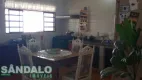 Foto 9 de Casa com 3 Quartos à venda, 160m² em Zona 08, Maringá