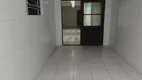 Foto 4 de Casa com 3 Quartos à venda, 300m² em Novo Paraíso, Aracaju