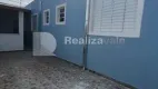 Foto 30 de Casa com 3 Quartos à venda, 100m² em Jardim Santa Júlia, São José dos Campos