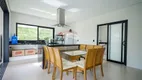 Foto 12 de Casa com 3 Quartos à venda, 320m² em Condominio Vila Hipica, Vinhedo