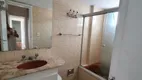 Foto 10 de Apartamento com 3 Quartos à venda, 119m² em Jardim Apipema, Salvador