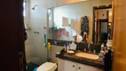 Foto 9 de Apartamento com 3 Quartos à venda, 112m² em Lourdes, Belo Horizonte