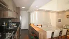 Foto 2 de Apartamento com 2 Quartos à venda, 100m² em Vila Andrade, São Paulo