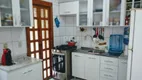 Foto 13 de Casa de Condomínio com 3 Quartos à venda, 83m² em Camaquã, Porto Alegre