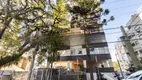Foto 37 de Apartamento com 1 Quarto à venda, 56m² em Partenon, Porto Alegre