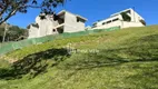 Foto 22 de Lote/Terreno à venda, 547m² em Alphaville, Santana de Parnaíba