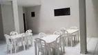 Foto 12 de Apartamento com 2 Quartos à venda, 70m² em Água Fria, João Pessoa