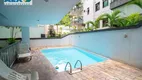 Foto 16 de Apartamento com 3 Quartos à venda, 120m² em Ingá, Niterói