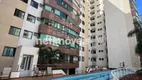 Foto 27 de Apartamento com 3 Quartos à venda, 110m² em Mata da Praia, Vitória