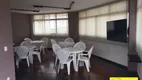 Foto 29 de Apartamento com 3 Quartos à venda, 140m² em Centro, Salto