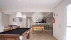 Foto 8 de Apartamento com 3 Quartos à venda, 80m² em Jardim Nova Europa, Campinas