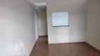 Foto 2 de Apartamento com 2 Quartos à venda, 67m² em Votupoca, Barueri
