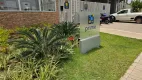 Foto 18 de Apartamento com 2 Quartos à venda, 51m² em Planalto, Manaus